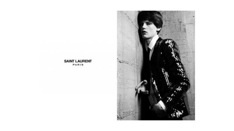 Protests Erupt After Wal-Mart Factory Fire Kills 124 Workers