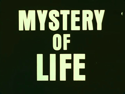 Problems with Eugenics (1967)