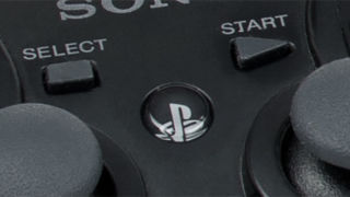 Murder Suspect Caught After Logging Into Victim's PlayStation Account