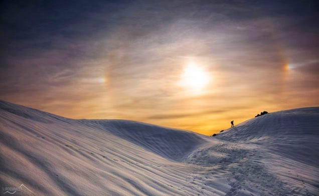 Amazing Photography by Nicholas Roemmelt  Zyceuosrdcmpd1k7zfjy