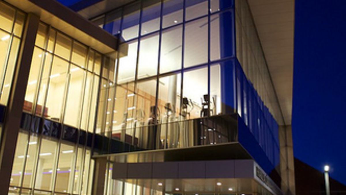 Boy, I wonder why college is so expensive