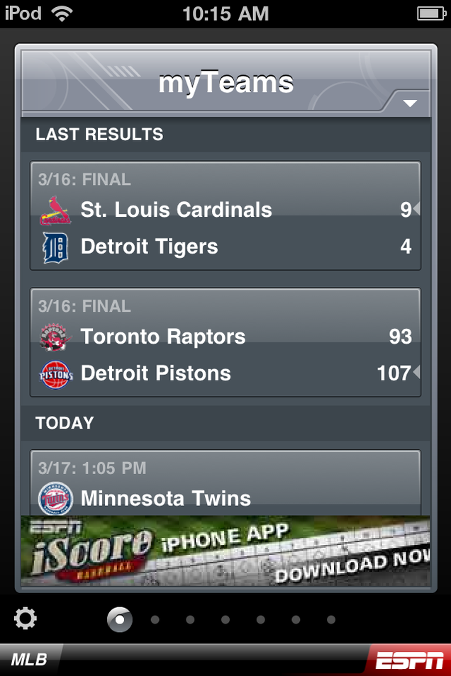 sport apps iphone sport apps iphone