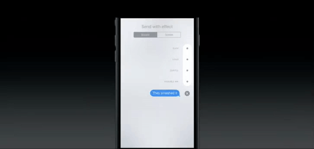 Everything Apple Announced at WWDC That Actually Matters
