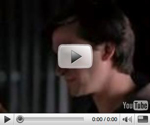 Apple drops hated iPhone app NDA, obliquely blames Microsoft