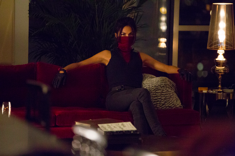 Spoiler-Free Review: Daredevil's Back, and Somehow Even Better Than Before