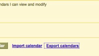 How To: Escape From Google's Clutches, Once and For All