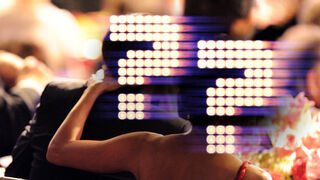 Which Actress' Fiance Is Already Sleeping Around?