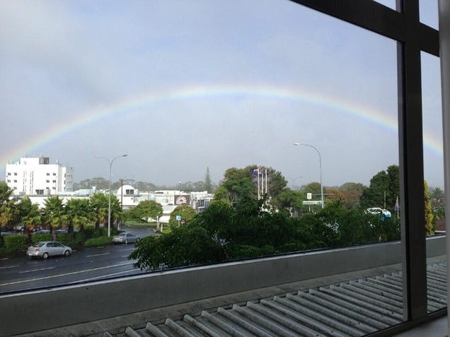 This Incredible Marriage Equality Speech by a New Zealand Member of Parliament Is a Must-Watch
