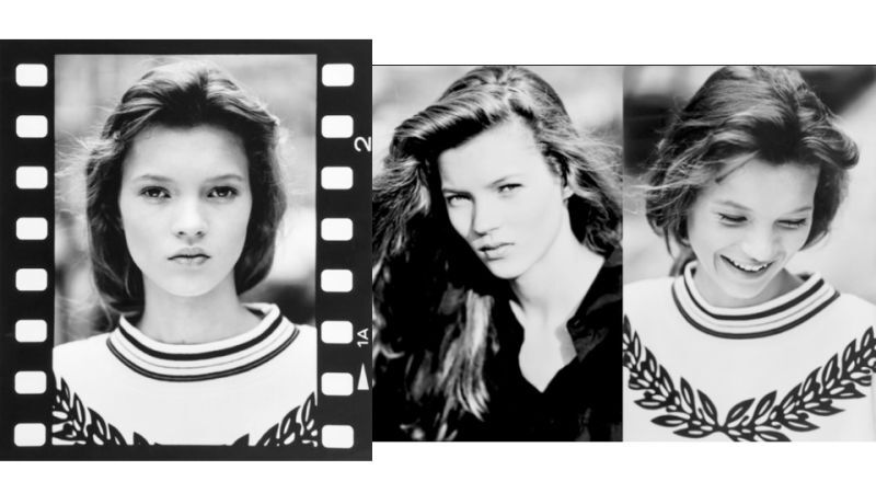 Karlie Kloss Is Really Sorry About That Feathered Headdress, You Guys