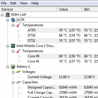 How to Prevent Your Computer from Overheating (and Why It's Important)