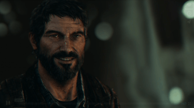 The Last of Us Remastered and Discounted, Your Pre-Smash Wii U [Deals]
