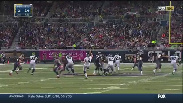 Jiycsnvohwn1d2oko6op