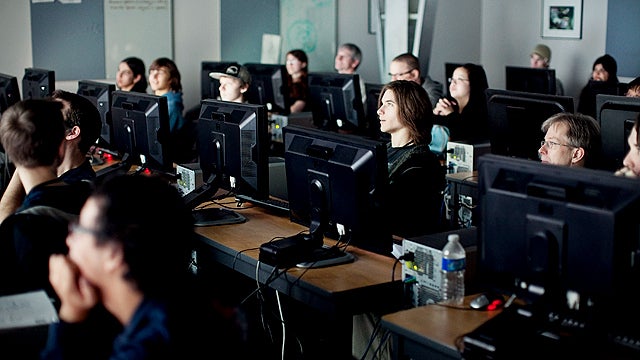 Game Design great majors for college Game Design great majors for college