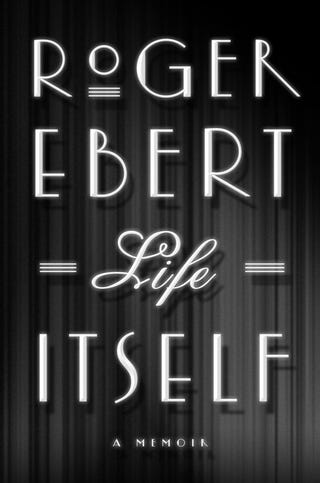 How Roger Ebert Found His Voice Again