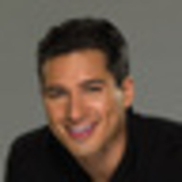 Spencer Pratt Says He's Ready To Be Single And That Lo's A "Whore"