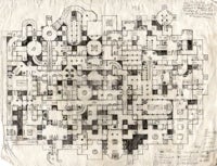 The Childhood Roots of Game Design