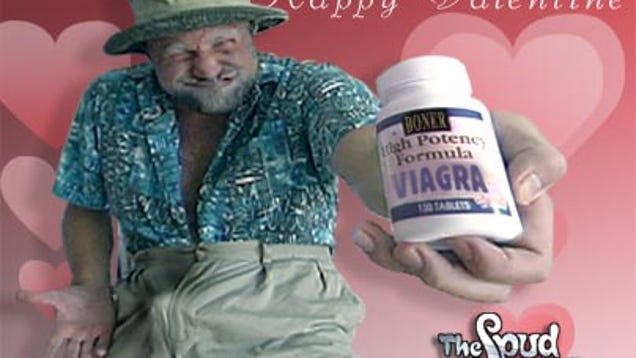 Köpa Generisk Viagra p nätet i Sverige Kamagra Jelly, Viagra, Cialis, Sildenafil, Produkty na