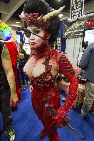 More Misc Photos!