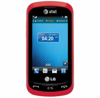 The Worst Phones You Can Buy