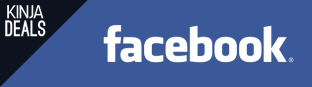 Cheap Sennheiser Earbuds, New TVs for the Big Game, and More Deals