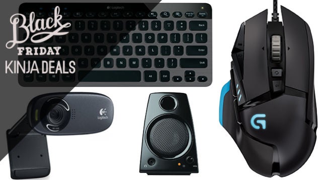 Last Call: The Best Remaining Black Friday Deals