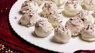 9 Delicious Christmas Cookie Photos (With Recipes!)