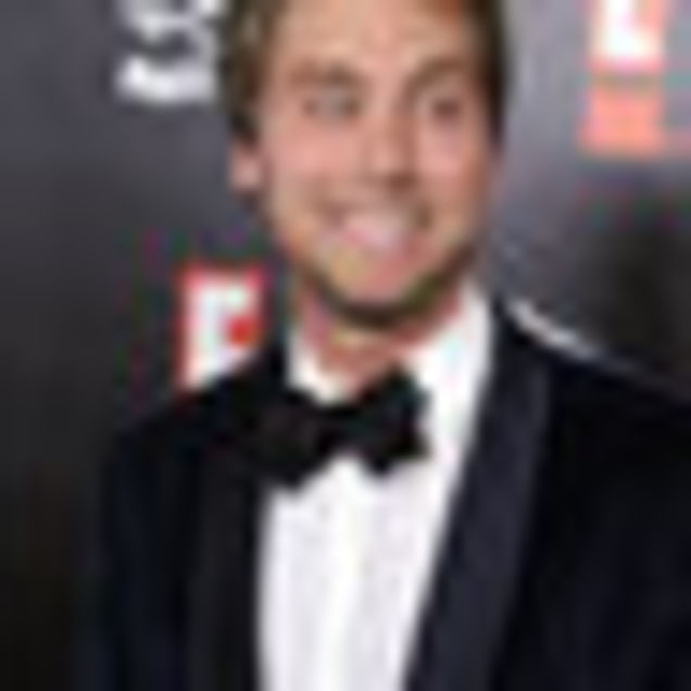 Spencer Pratt Says He's Ready To Be Single And That Lo's A "Whore"