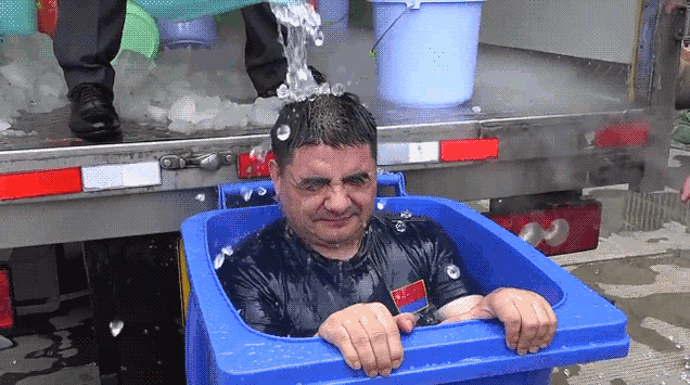 871897278958439851.gif