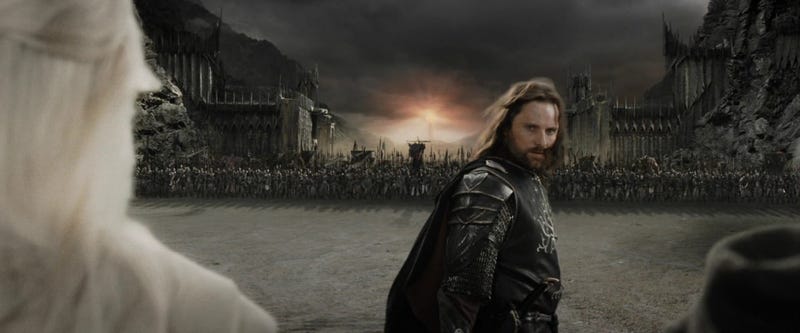 10 finales secretos de grandes películas que nunca llegaron al cine