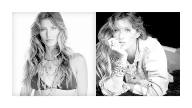 Opening Ceremony Hacked, Customer Credit Card Data Compromised for Months