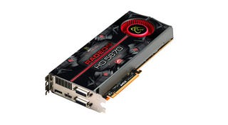 The Best Graphics Cards at Every Price