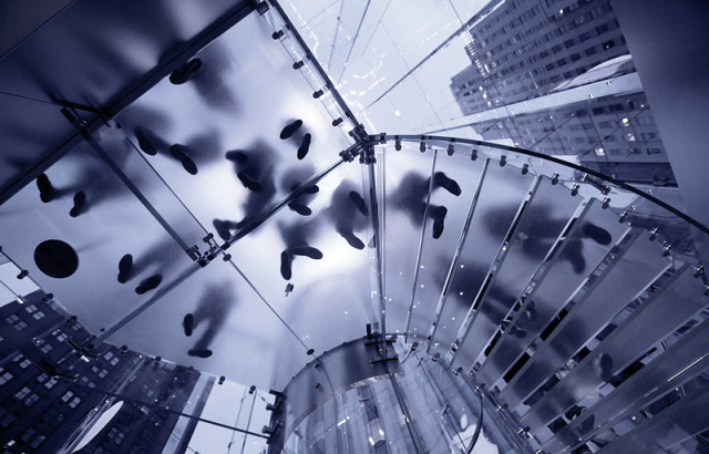 What Everyone Is Too Polite to Say About Steve Jobs