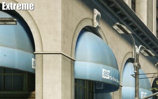 Is Crysis 2 the Machine Killer Its Daddy Was?
