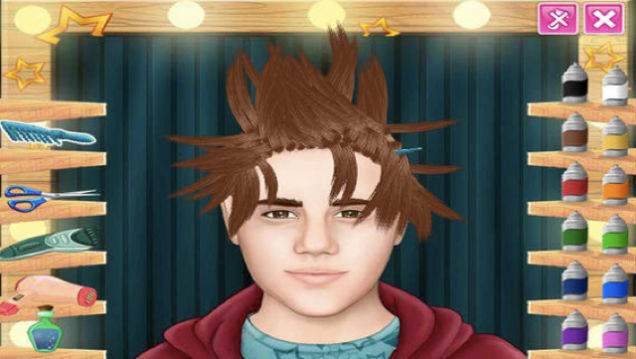 Barbie's Plastic Surgery and Beyond: The Worst iPhone Apps for Kids