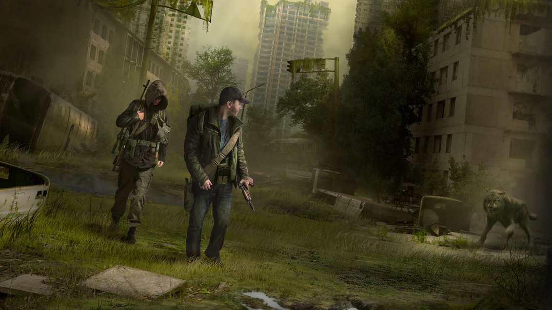 download stalker 2 editions