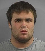 Idaho High School Football Is A Scary, Violent Place