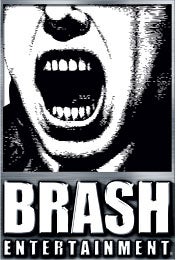 Brash Hit By Lay Offs, Kills Game