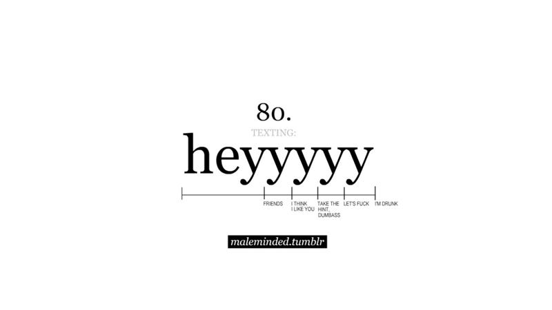 heyyyyy-a-simple-guide-to-decipher-booty-call-texts