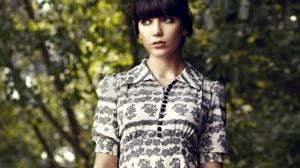 Coco Chanel Was Allegedly A Nazi Spy