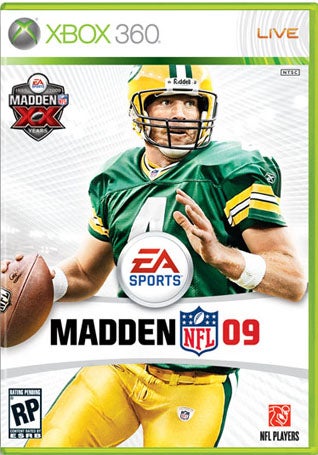 Our Hero Heads For The Loving Embrace Of Alligators, Stifling Humidity And Jon Gruden
