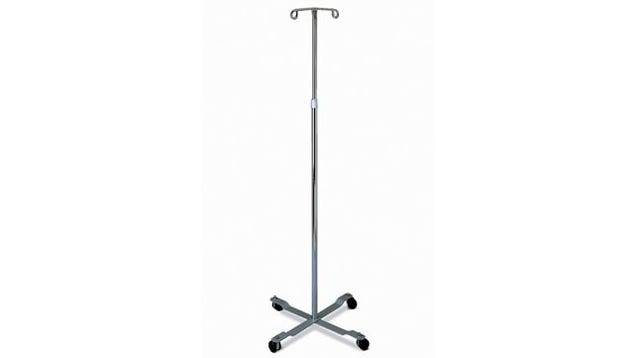 How To Make A Custom Dress Form: Part Two