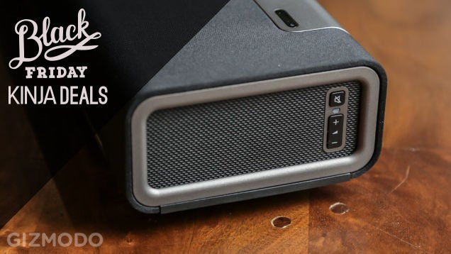 Last Call: The Best Remaining Black Friday Deals