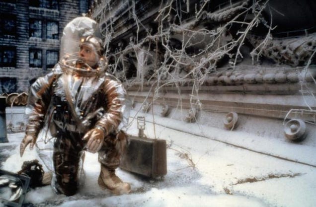 10 Horrifying Technologies That Should Never Be Allowed To Exist