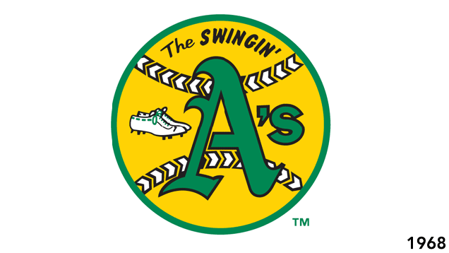 The Hidden History of This Year's MLB Playoff Team Logos