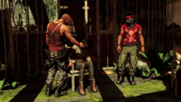Everything You Need To Know About Far Cry 3's Vast, Exhilarating Open World