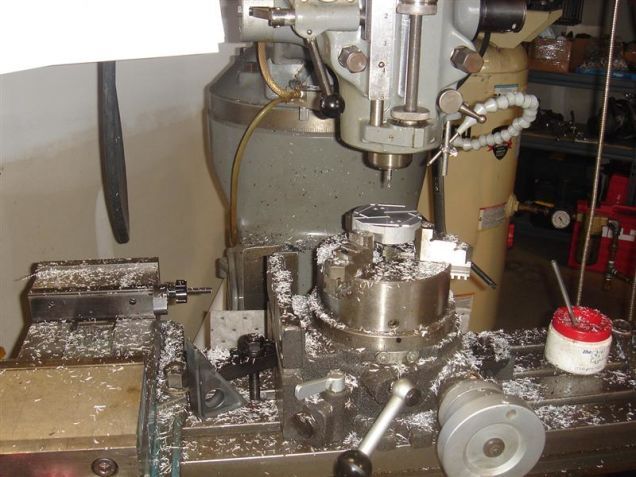 Samus Wii Mod Tucks, Rolls, Explodes With Goodness