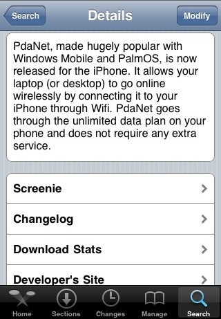 Pdanet Ios 5 Cracked Repo