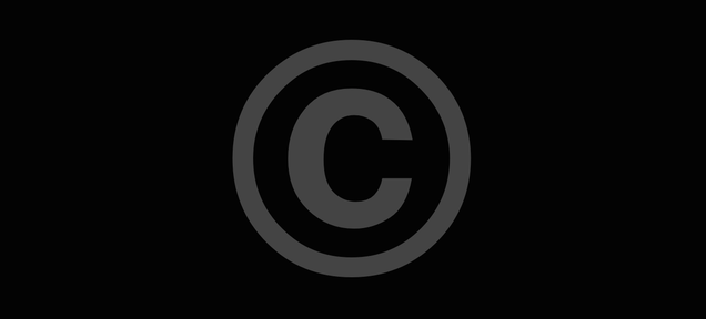 Should Copyright Law Also Cover Hyperlinks?