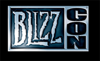 BlizzCon 2008 Kicks Off Friday!