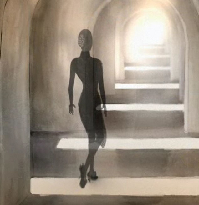 The New Prada Movie Stars Very Shady Characters